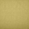 Solar Fabric Ochre
