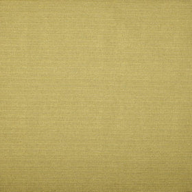 Solar Fabric Ochre