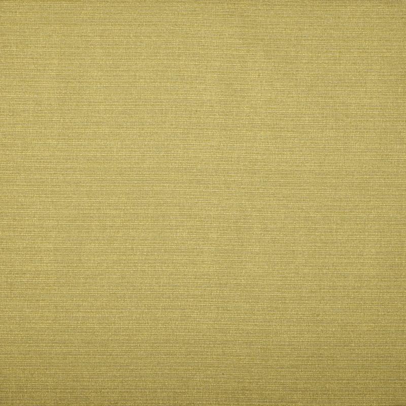 Solar Fabric Ochre