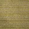 Solar Fabric Ochre