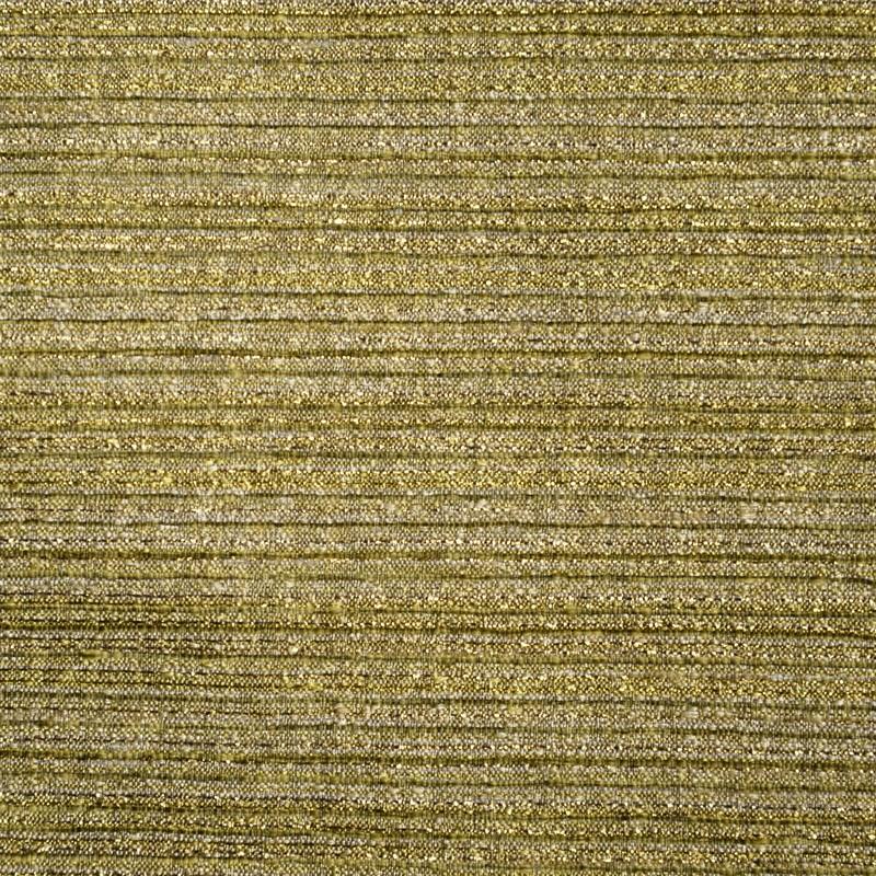 Solar Fabric Ochre