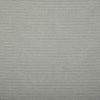 Solar Fabric Silver