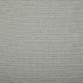 Solar Fabric Silver