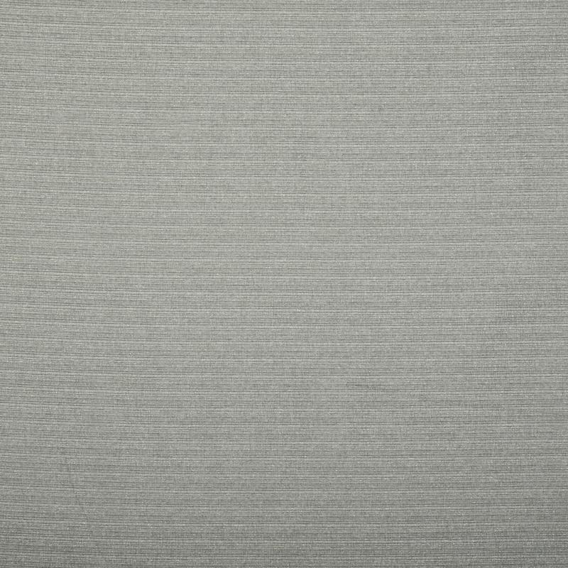 Solar Fabric Silver