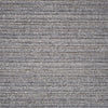 Solar Fabric Silver