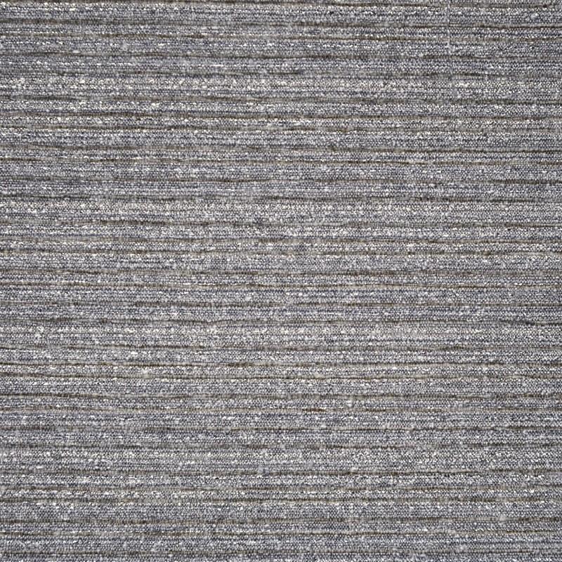 Solar Fabric Silver