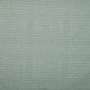 Solar Fabric Teal
