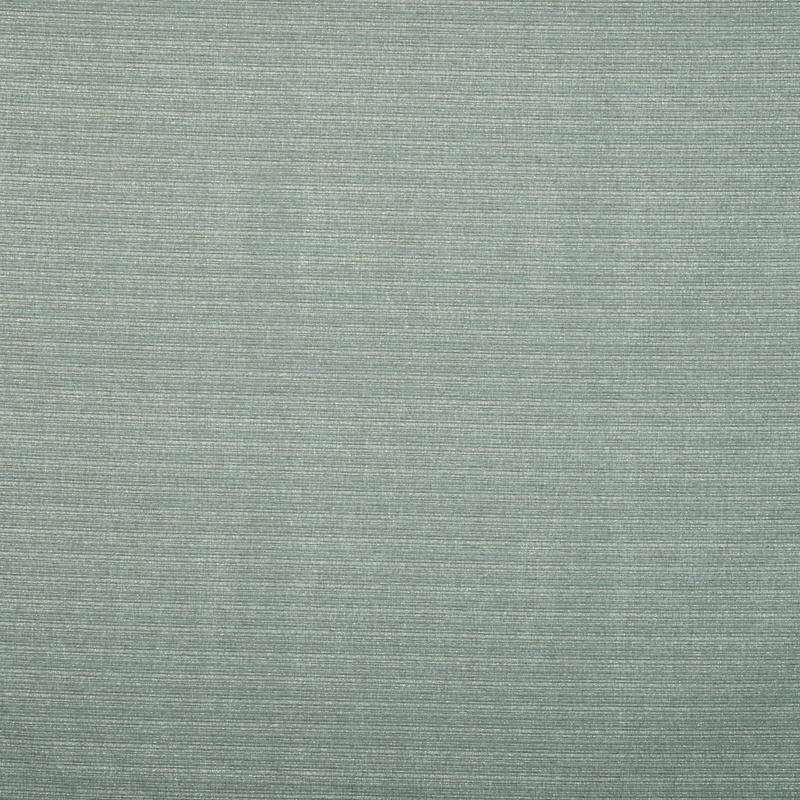 Solar Fabric Teal