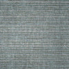 Solar Fabric Teal