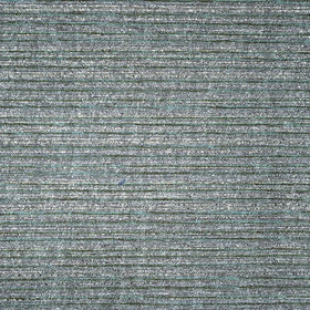 Solar Fabric Teal