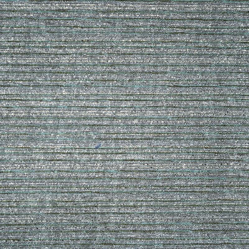 Solar Fabric Teal