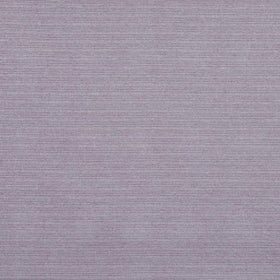 Solar Fabric Heather