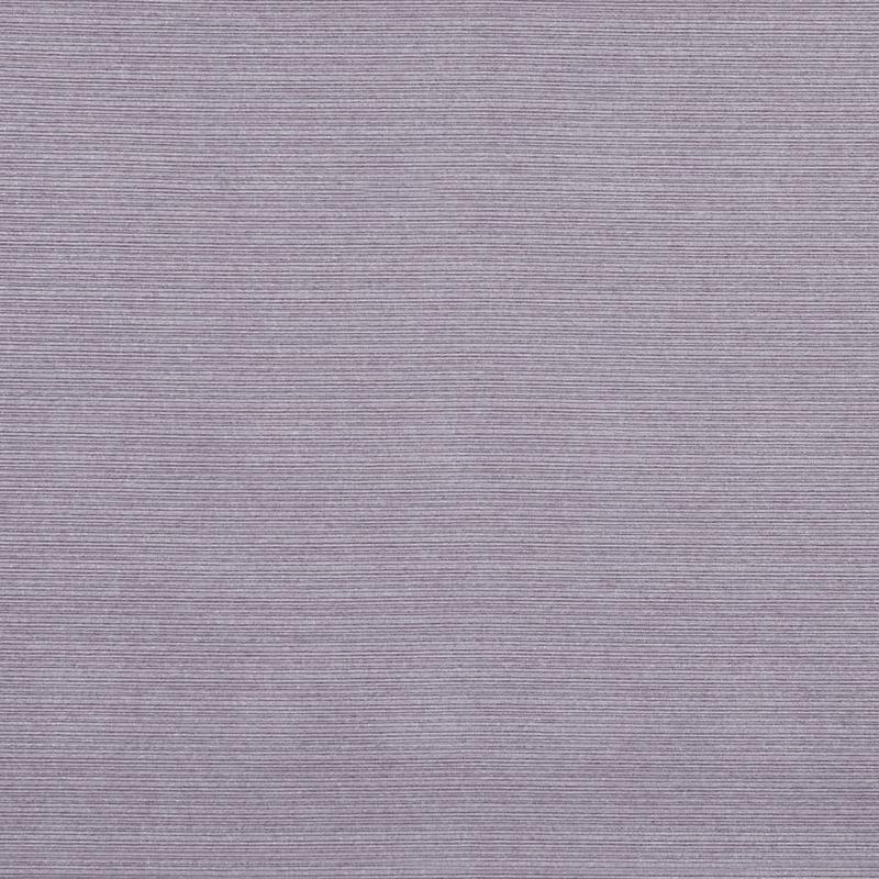 Solar Fabric Heather