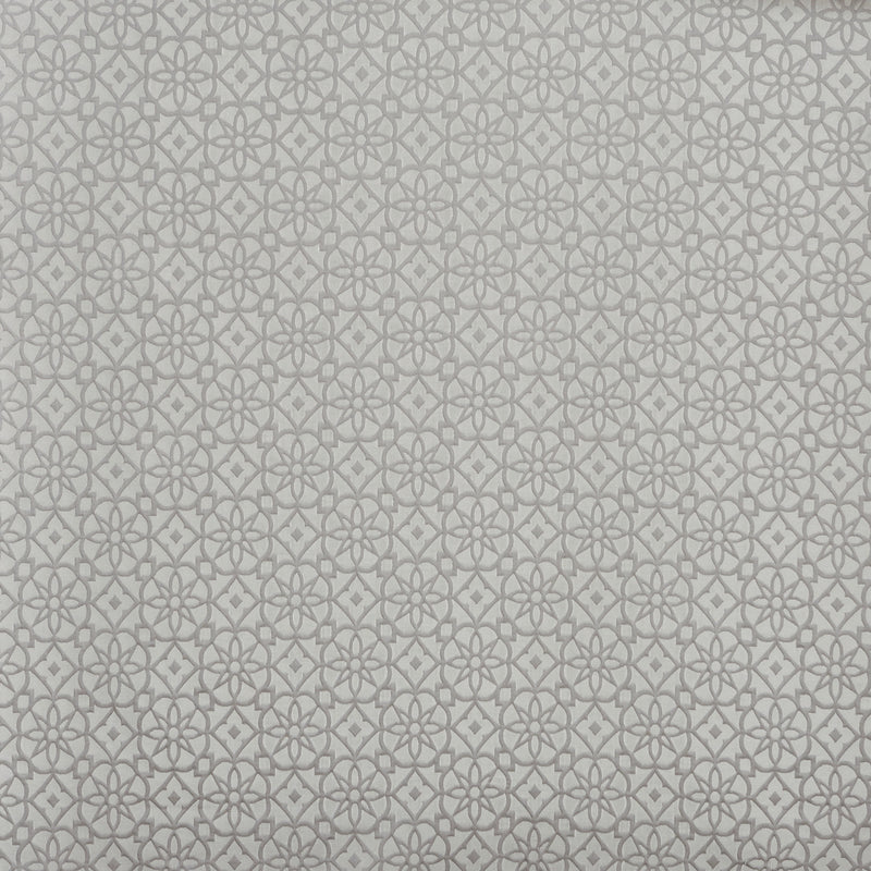 Prestigious Textiles Solstice Fabric Mineral