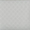 Prestigious Textiles Solstice Fabric Pebble