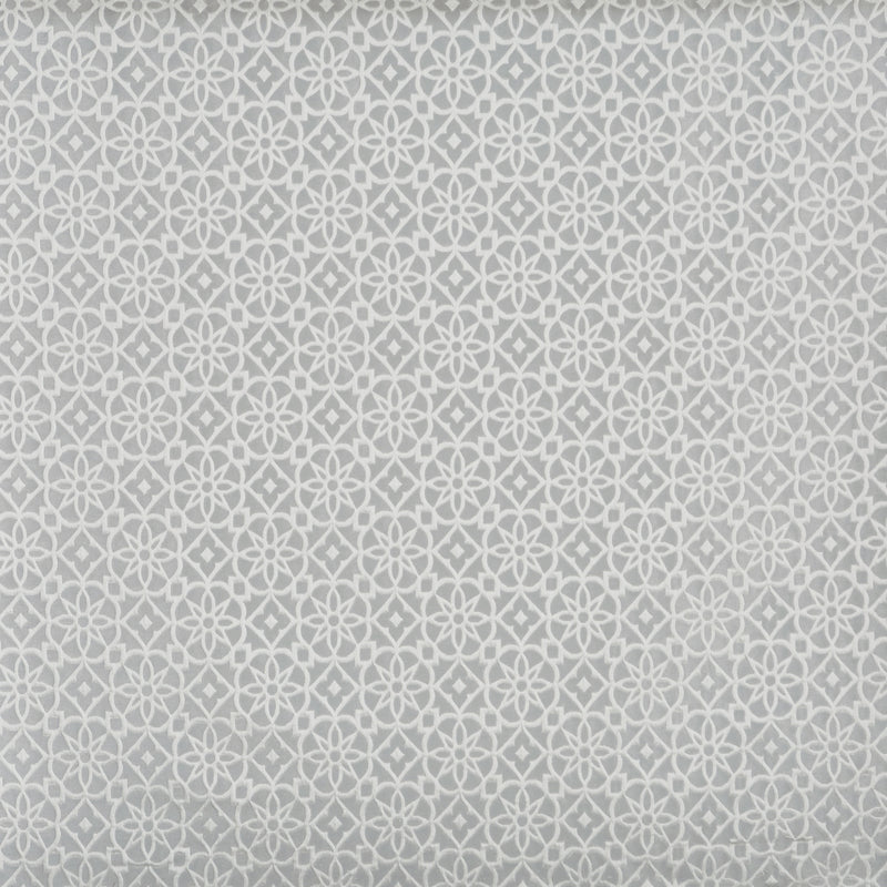 Prestigious Textiles Solstice Fabric Pebble