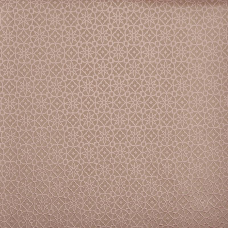 Prestigious Textiles Solstice Fabric Rhubarb