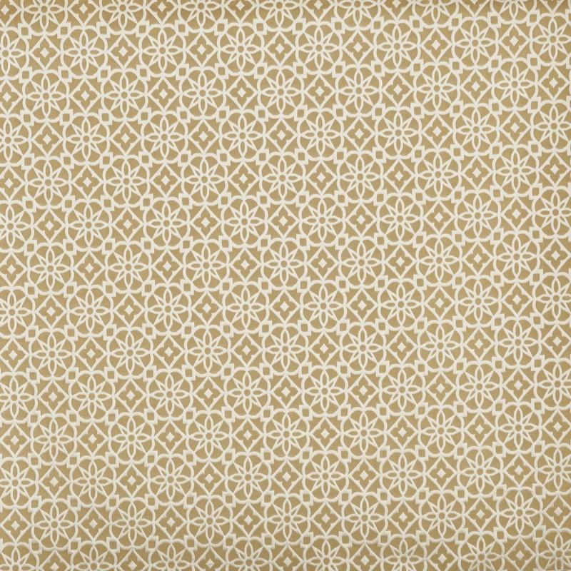 Prestigious Textiles Solstice Fabric Saffron