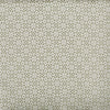 Prestigious Textiles Solstice Fabric Teatime