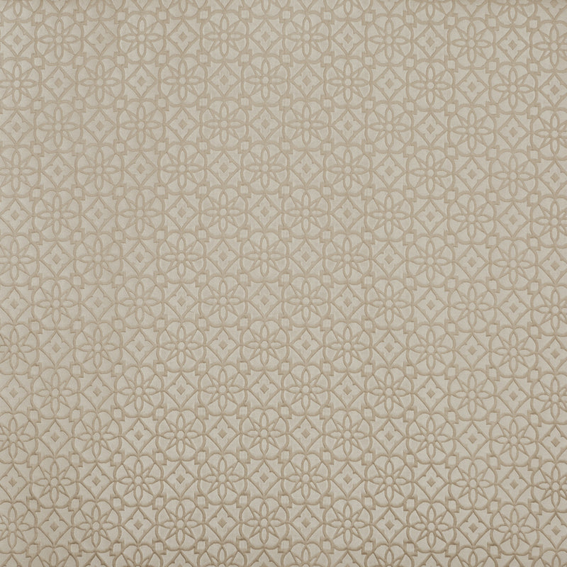 Prestigious Textiles Solstice Fabric Walnut