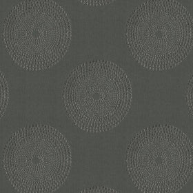 Sonar Fabric Dark Charcoal