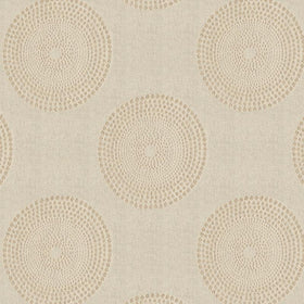Sonar Fabric Linen