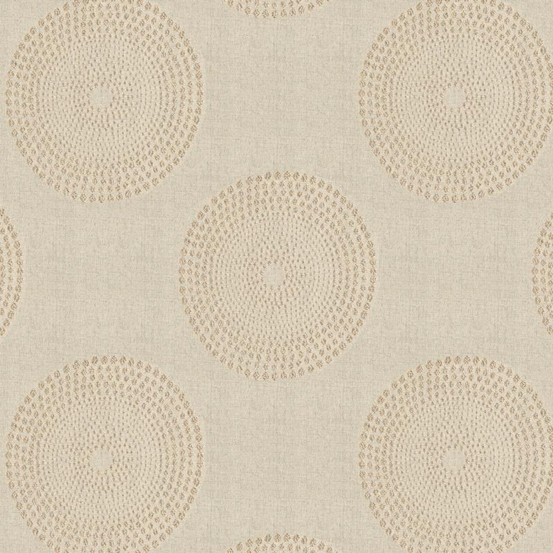 Sonar Fabric Linen