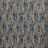 Clarke & Clarke Sontuoso Fabric Midnight