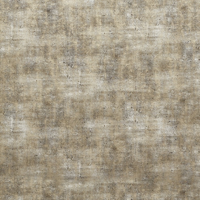 Clarke & Clarke Sontuoso Fabric Mink