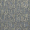 Clarke & Clarke Sontuoso Fabric Nero