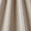 iLiv Souk Fabric Almond