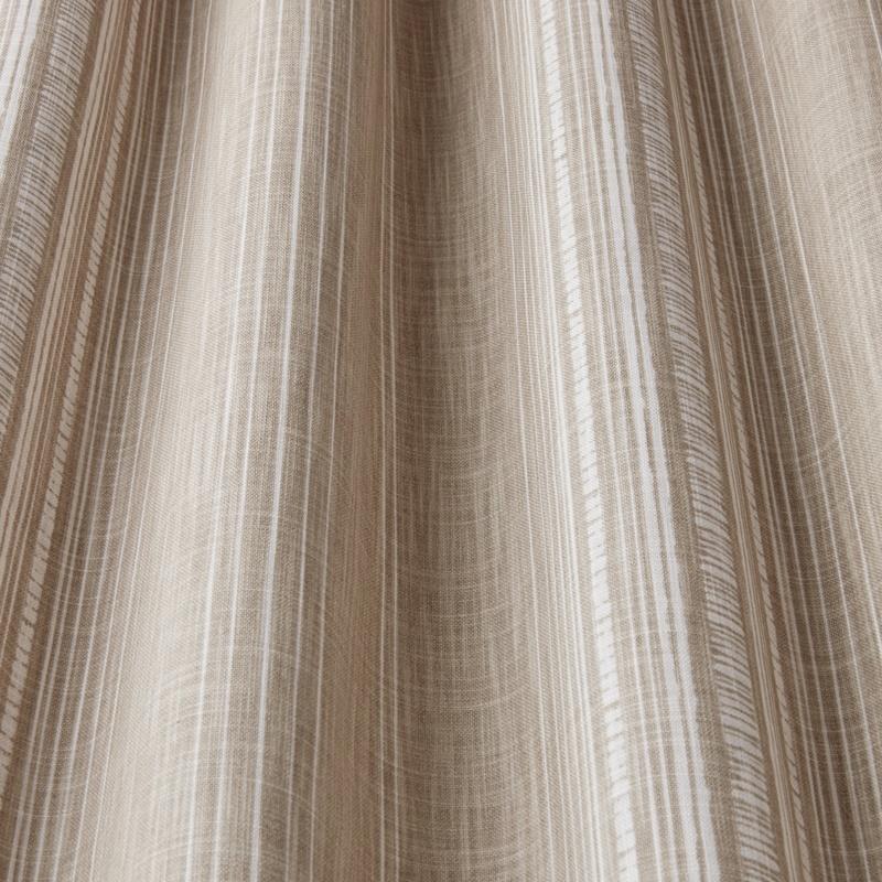 iLiv Souk Fabric Almond