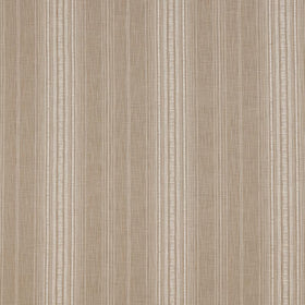 iLiv Souk Fabric Almond