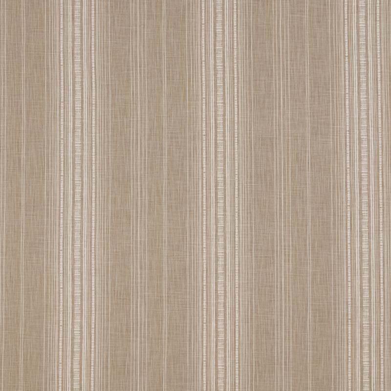 iLiv Souk Fabric Almond