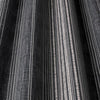 iLiv Souk Fabric Anthracite