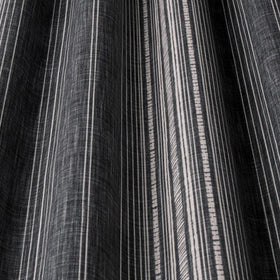 iLiv Souk Fabric Anthracite