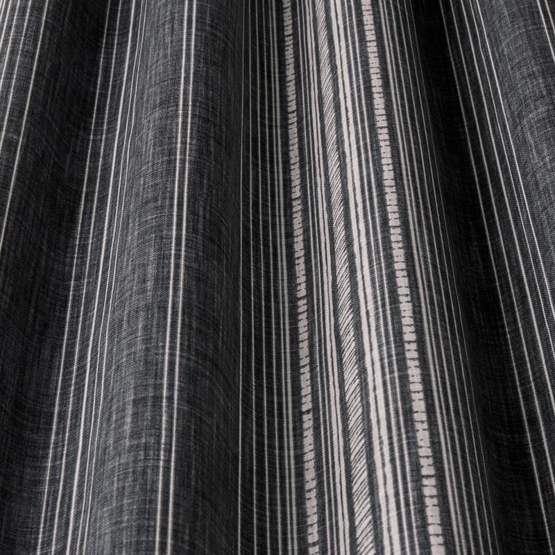 iLiv Souk Fabric Anthracite