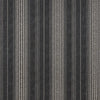 iLiv Souk Fabric Anthracite