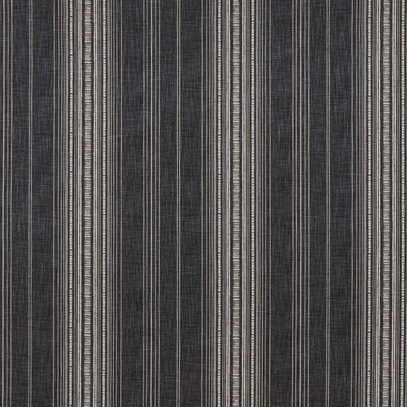 iLiv Souk Fabric Anthracite