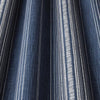 iLiv Souk Fabric Ink