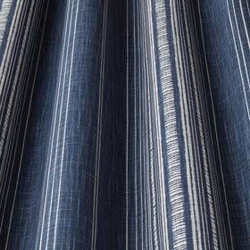 iLiv Souk Fabric Ink