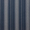 iLiv Souk Fabric Ink