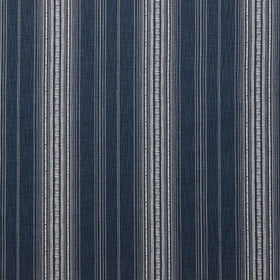 iLiv Souk Fabric Ink