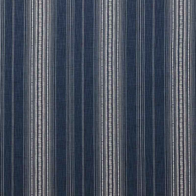 iLiv Souk Fabric Ink