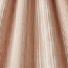 iLiv Souk Fabric Shell
