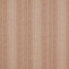 iLiv Souk Fabric Shell