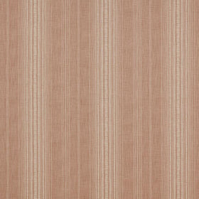 iLiv Souk Fabric Shell