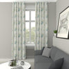 Southwold Curtains Mineral