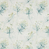 Southwold Curtains Mineral