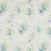 Southwold Roman Blind Mineral